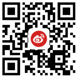 [8分钟科普下]安庆客服_哔哩哔哩